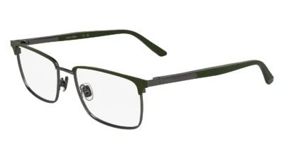 Calvin Klein CK25106 330 - Khaki