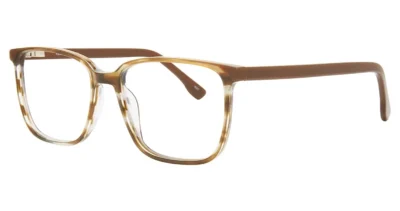 Konishi KA5838 C2 - Brown