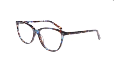 LaVie 2145 - Blue / Tortoise