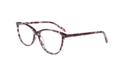 LaVie 2145 - Plum / Tortoise