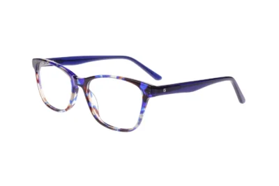 LaVie 2146 - Blue / Multi