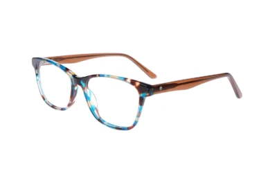 LaVie 2146 - Cobalt / Multi