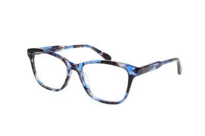 LaVie 2147 - Blue / Marble
