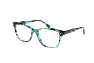 LaVie 2147 - Teal / Marble