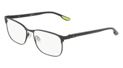 Nike 5400 302 - Matte Sequoia