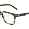 Nike 7178 241 - Khaki Tortoise / Cargo
