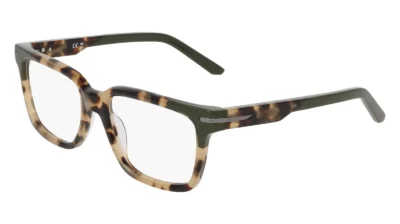 Nike 7178 241 - Khaki Tortoise / Cargo