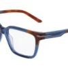 Nike 7178 428 - Demi / Honey Tortoise