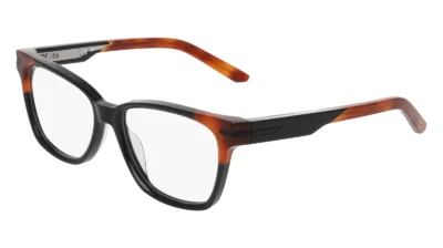 Nike 7179 008 - Black / Honey Tortoise