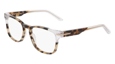 Nike 7180 249 - Khaki Tortoise / Clear
