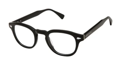 Perry Ellis PE489 1 - Black