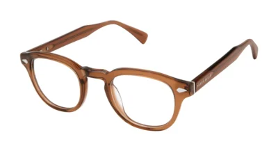 Perry Ellis PE489 2 - Light Brown
