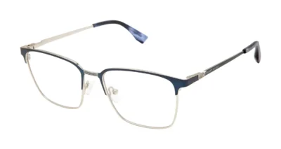 Perry Ellis PE490 1 - Blue