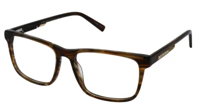 Perry Ellis PE494 1 - Brown