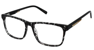 Perry Ellis PE494 3 - Dark Grey