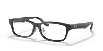 Ray-Ban RX5408D 2000 - Black