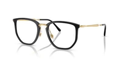 Ray-Ban RB4451V 2000 - Black