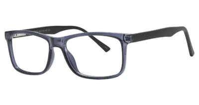 Smart S2898 C2 - Blue Crystal / Black