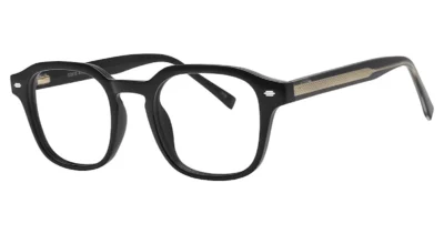 Smart S2910 C1 - Black