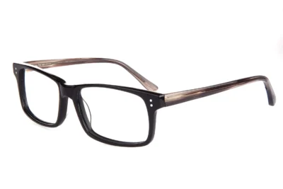 Wide Guyz Untouchable - Black / Brown