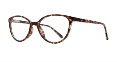 Affordable Designs Beck - Demi Brown