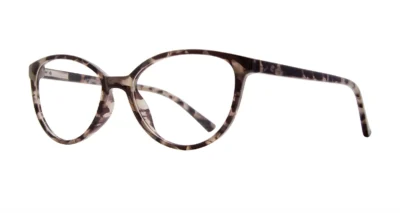 Affordable Designs Beck - Demi Grey