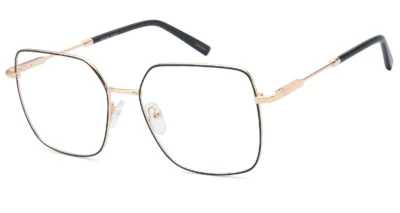 Capri DC244 - Black Gold