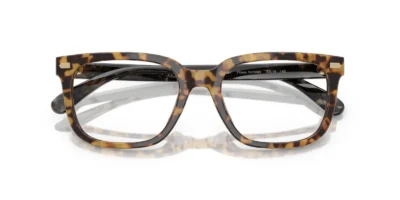 Coach HC6266U 5881 - Tokyo Tortoise