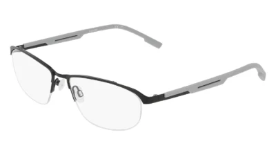 Flexon E1158 002 - Satin Black