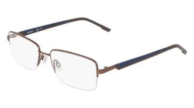 Flexon H6084 202 - Matte Coffee