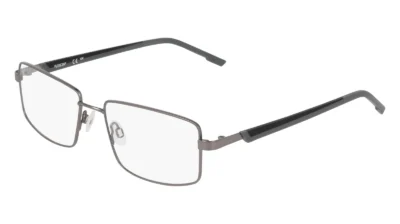Flexon H6085 072 - Matte Gunmetal