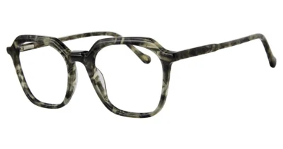 Konishi KA5874 C1 - Black Marble
