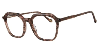 Konishi KA5874 C2 - Copper