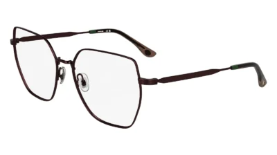 Lacoste L2309 601 - Matte Burgundy