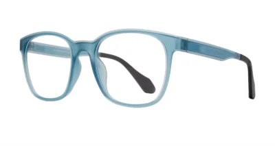 Lite Designs Ash - Blue