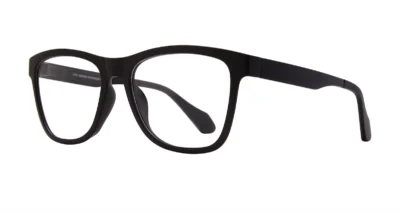 Lite Designs Jed - Black