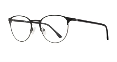Lite Designs Rico - Black
