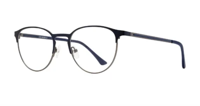 Lite Designs Rico - Blue
