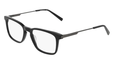 Marchon M-3032 001 - Black