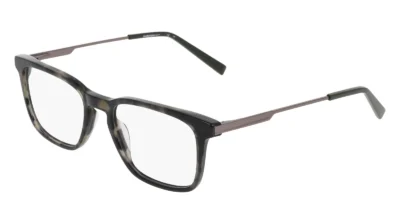 Marchon M-3032 060 - Grey Tortoise