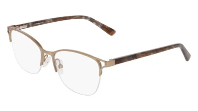 Marchon M-4031 205 - Brown