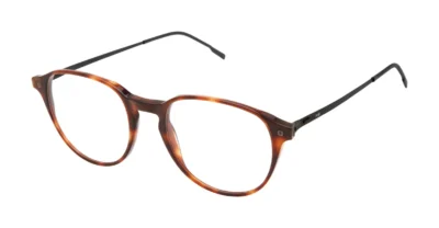Moleskine MO1252 31 - Matte Tortoise