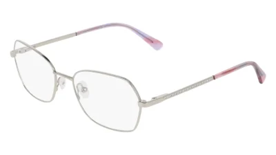 Très Jolie 210 040 - Silver