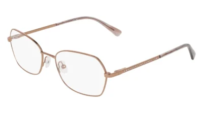 Très Jolie 210 200 - Light Brown
