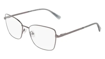 Très Jolie 211 033 - Gunmetal