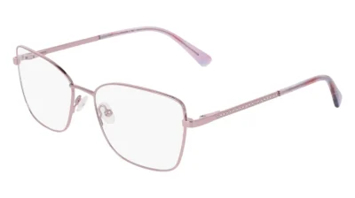 Très Jolie 211 532 - Lilac