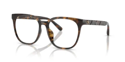 Coach HC6267U 5120 - Dark Tortoise