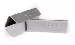 Pure Airlock Case