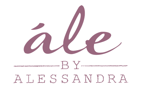 ále Eyewear Collection