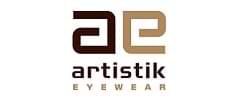 Capri Optics ART Eyewear